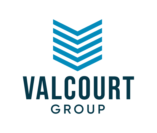 www.valcourt.group logo