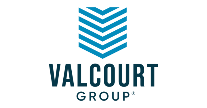 Valcourt Group Bolsters Leadership Team and Announces Brand Evolution
