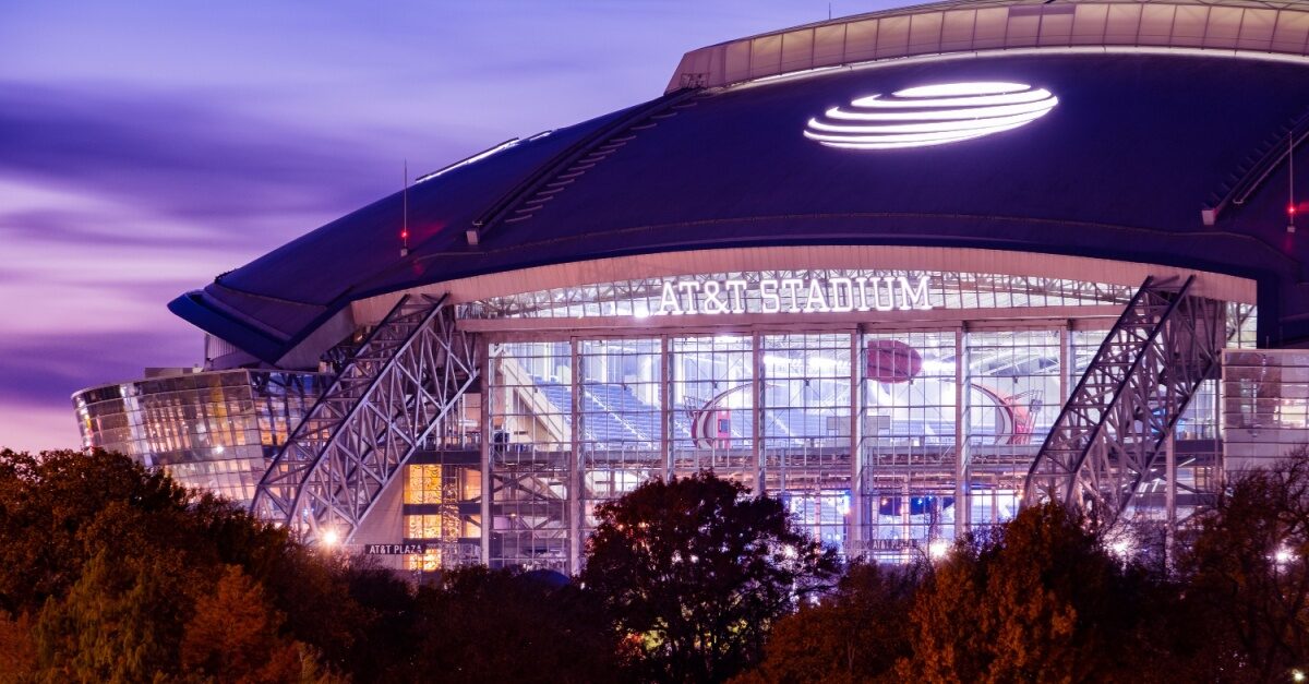 Prepare Your Property for 2026 FIFA World Cup: The Building Maintenance Guide