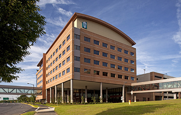 Anne Arundel Medical Center