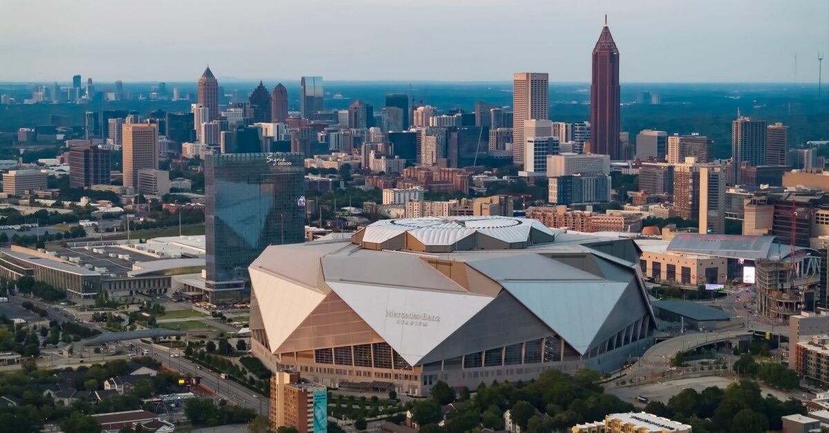 Prepare Your Property for 2026 FIFA World Cup: Protect with Waterproofing & Restoration