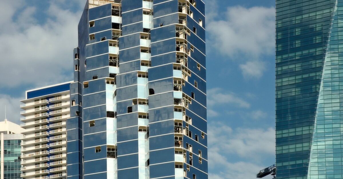 After the Storm: A Post‑Hurricane Guide to Rebuilding and Recovery