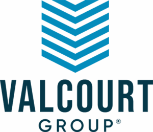 Valcourt Group