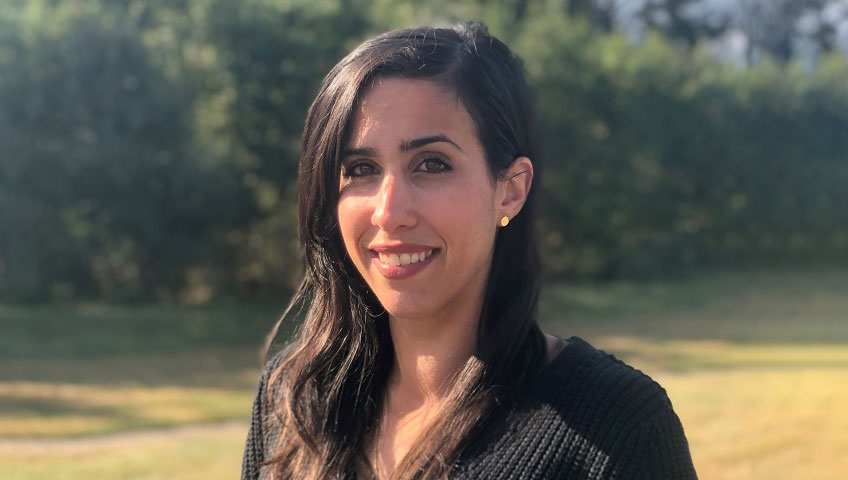 Rachel Neves elevates our unsurpassed service