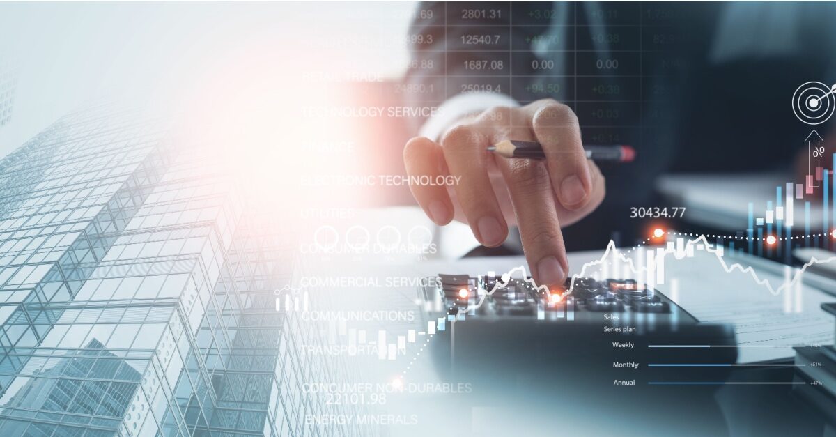 Proactive Maintenance: How to Plan Your Annual Building Maintenance Budget