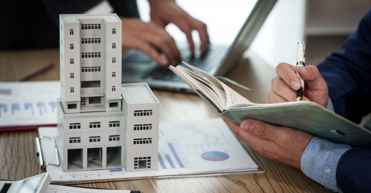 The Hidden Costs of Deferred Maintenance: Why It’s Essential to Budget for Annual Upkeep