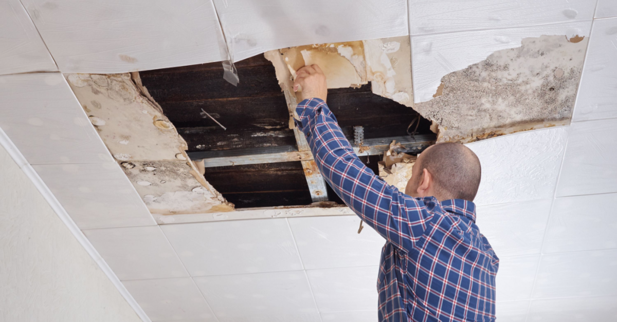 Tips for Better Urgent and Emergency Facilities Maintenance & Repairs