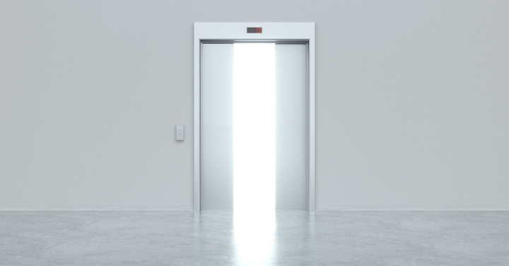 How Custom Elevator Interior Design Can Improve Your Building