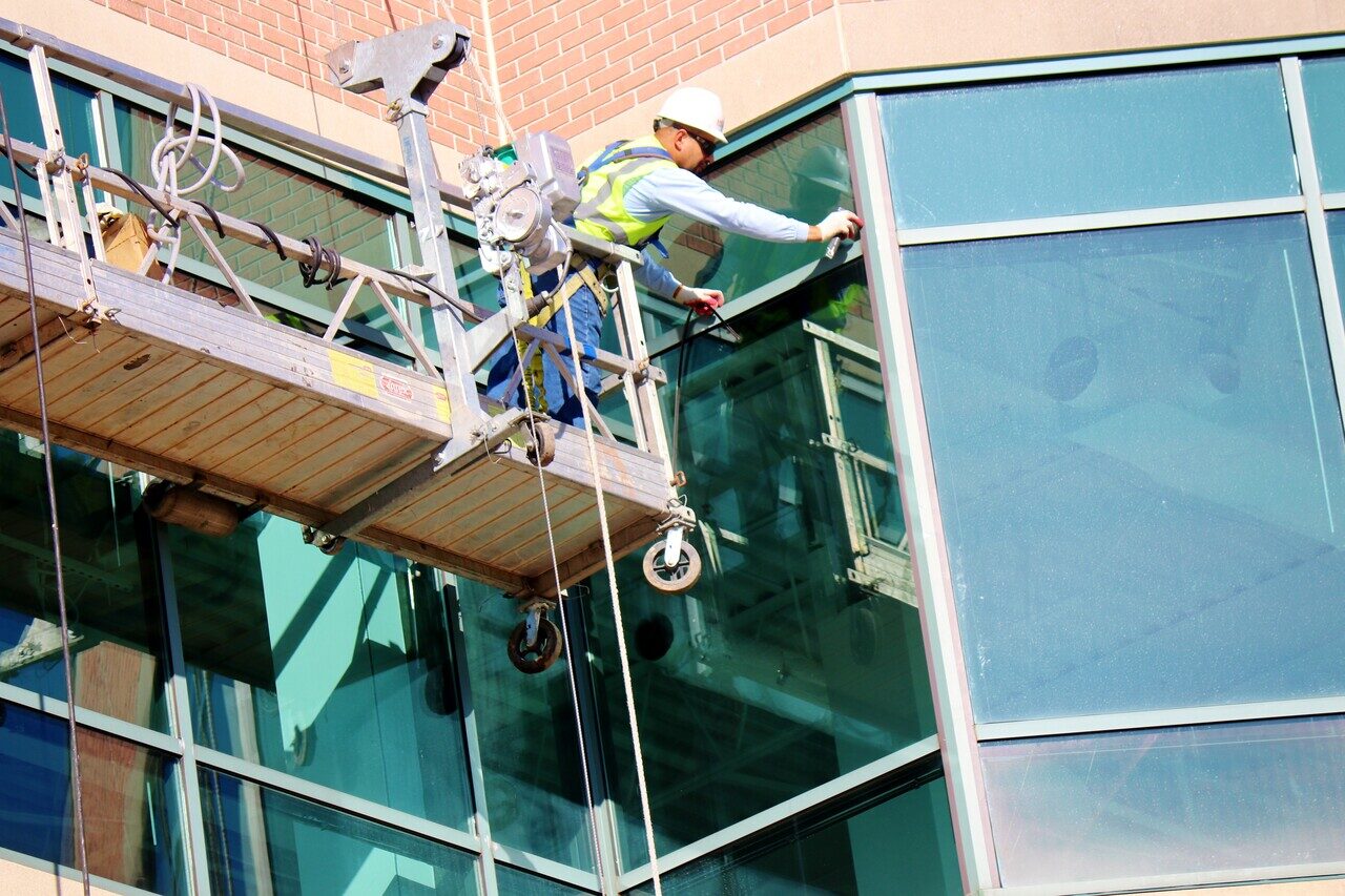 How to Build a Proactive Waterproofing Maintenance Strategy for Long-Term Protection