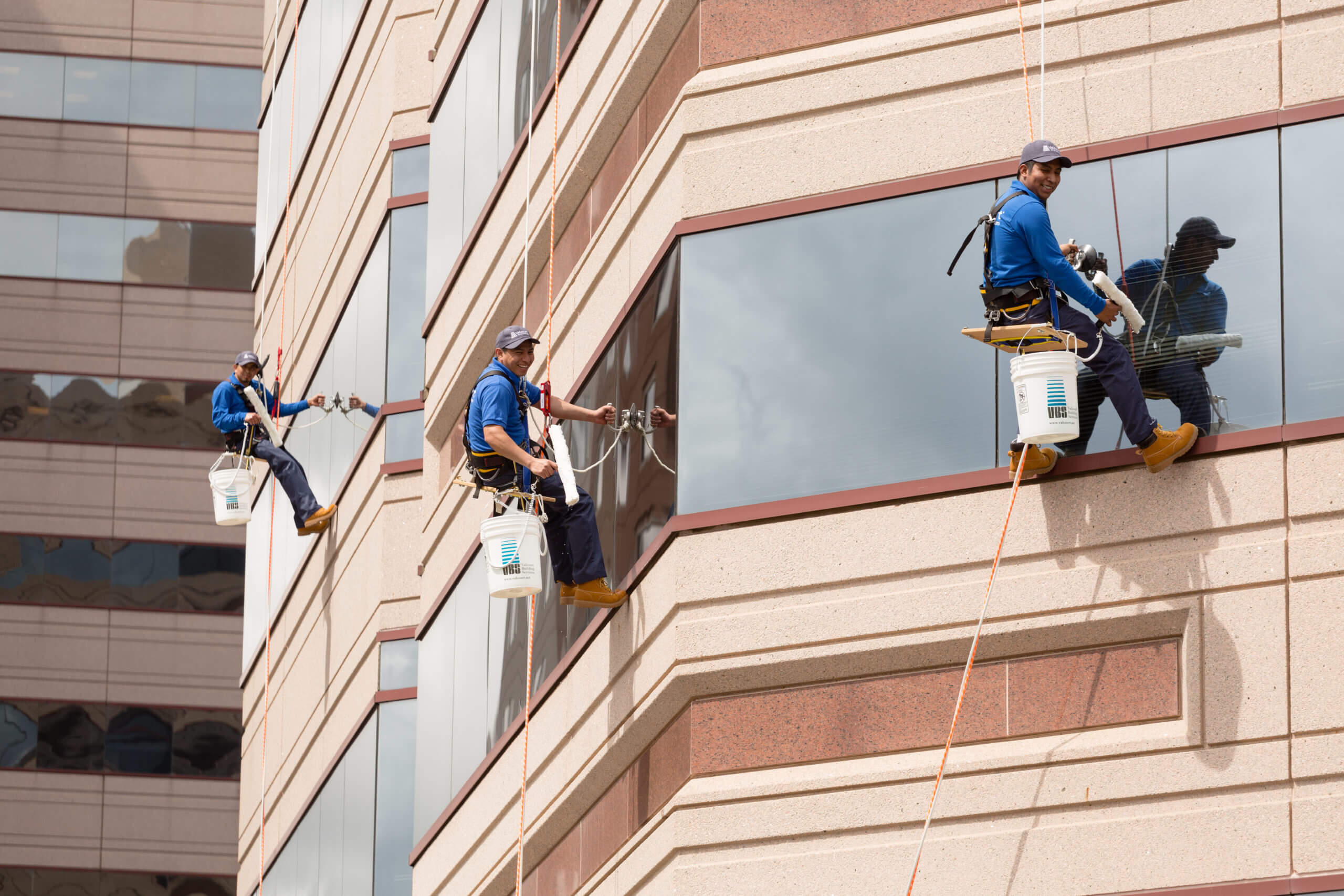 Valcourt Introduces New Logo