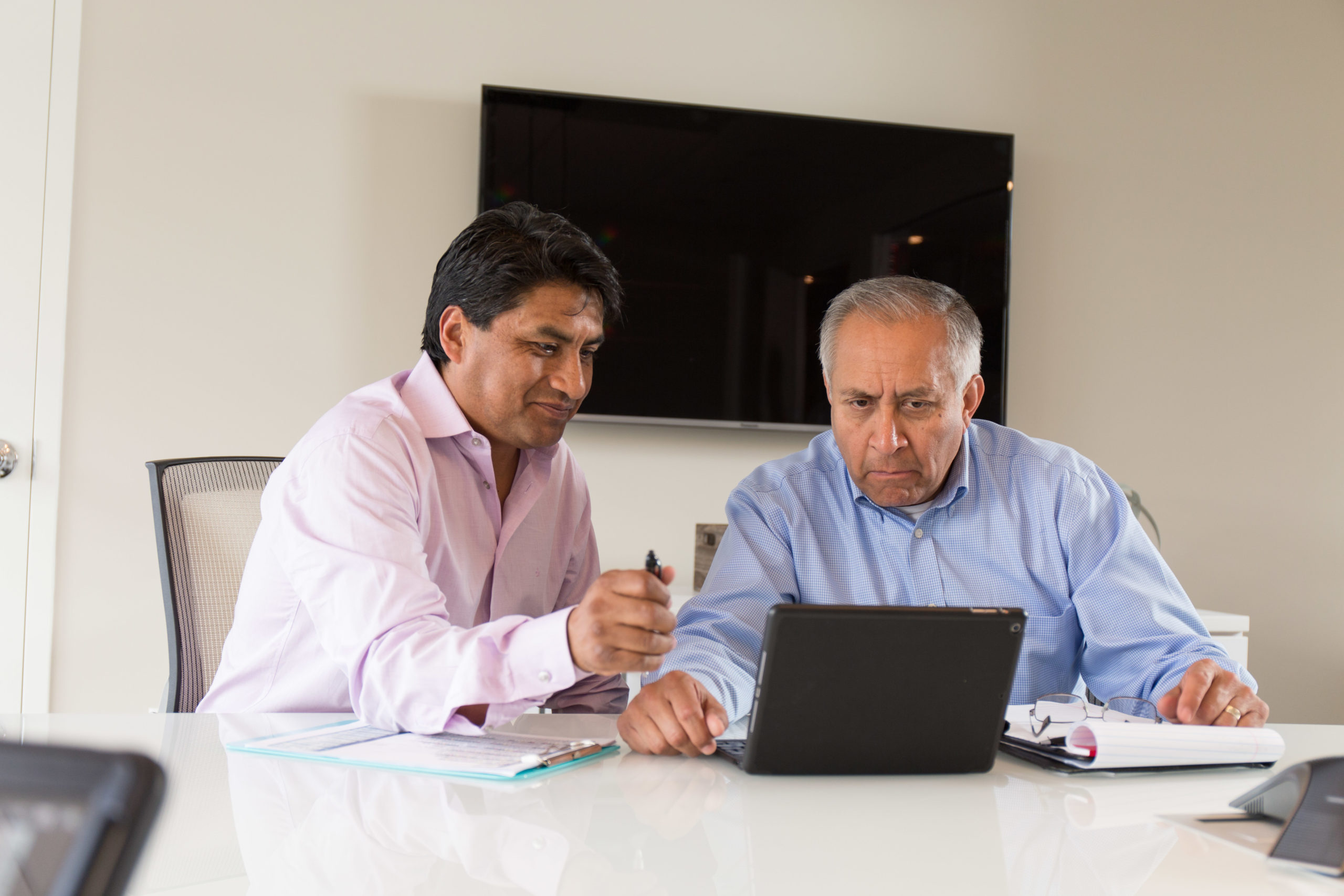 Valcourt Introduces Compliance-Support Portal to Customers