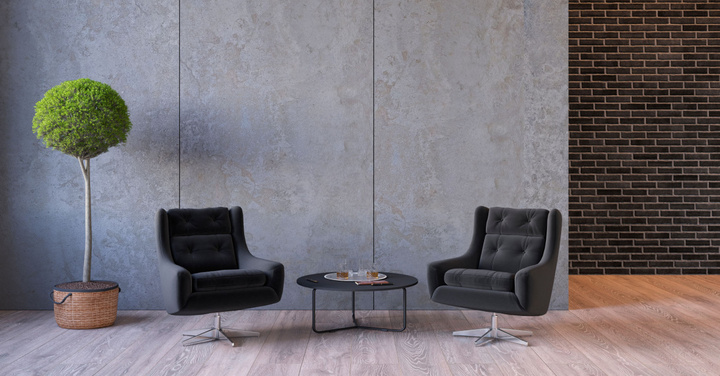 Professional Tips for Stone Refinishing of Architectural Surfaces